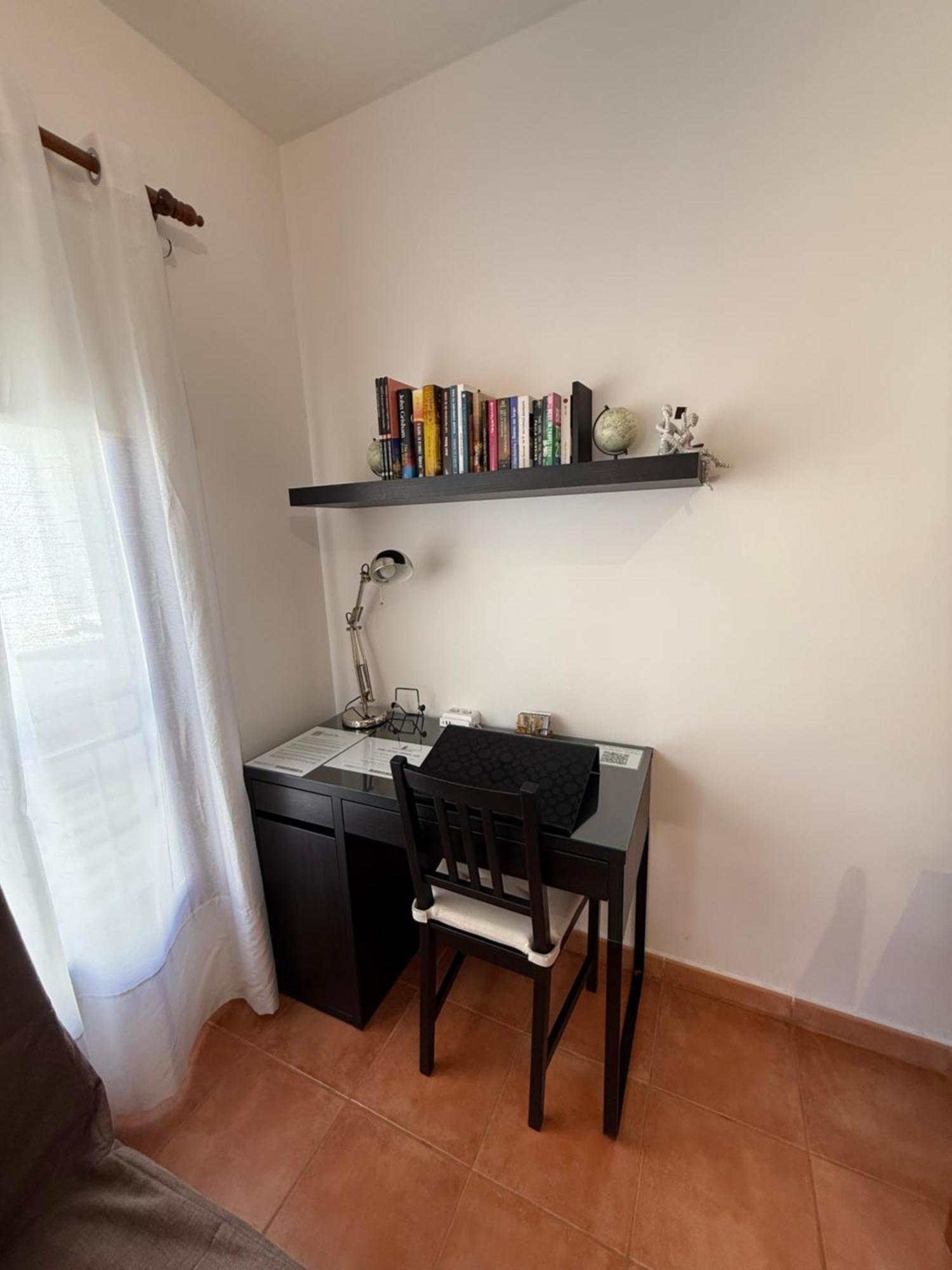 Apartamento Brisas Del Sur - Oasis Tenerife Sur ปลายา เด ซานฮวน ภายนอก รูปภาพ